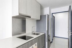 Gem Residences (D12), Condominium #598911001